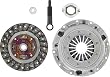 EXEDY 07095 OEM Replacement Clutch Kit
