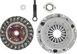 EXEDY 07095 OEM Replacement Clutch Kit