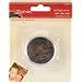 7gypsies 12479 Mini-Clips Spiral Antique Brass
