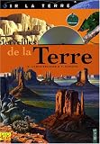 Merveilles de la Terre (1DVD)