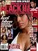 Sophisticate's Black Hair [US] June July 2009 (単号)