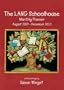 Schoolhouse - Planner 2010 Planner Calendar
