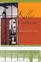 Killer Cronicas: Bilingual Memories (Writing in Latinidad)