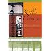 Killer Cronicas: Bilingual Memories (Writing in Latinidad)