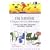 Cinq inventions � l'origine de l'�re �lectronique