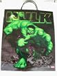 Superheroes Party Supplies - Hulk gift bags (set of 6 pcs)