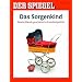 DER SPIEGEL 6/2013: Das Sorgenkind