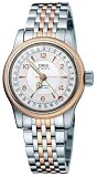 ORIS (オリス) 腕時計 ビッグクラウン オリジナル ポインターデイト 754 7551 4361M メンズ [正規輸入品]の画像