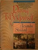 Daring To Be Yourself And Play)