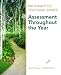 Search : Pathways to Teaching Series: Assessment Throughout the Year (Pathways to Teaching Series)