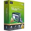 WebPlus X4 - Box Pack (PC)