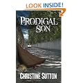 Prodigal Son