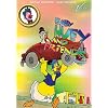 Baby Huey and Friends