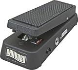 Jim Dunlop Crybaby 95Q Wah Pedal