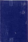 Essays in microbiology