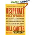 Desperate Networks
