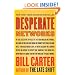 Desperate Networks