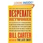 Desperate Networks