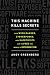 Image of This Machine Kills Secrets: How WikiLeakers, Cypherpunks, and Hacktivists Aim to Free the World's Information