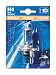 Produkt-Bild: Osram 64193CB-01B H4 COOL BLUE