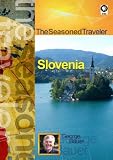 The Seasoned Traveler Slovenia