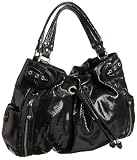 Hype Elise Tote