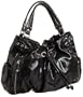 Hype Elise Tote