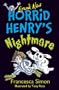 Horrid Henry's Nightmare