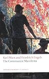 The Communist Manifesto (Oxford World's Classics)
