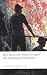 The Communist Manifesto (Oxford World's Classics) The Communist Manifesto (Oxford World's Classics)