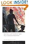 The Communist Manifesto (Oxford World's Classics)