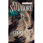 The Ghost
