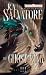 The Ghost King: Transitions, Book III