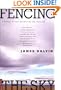 Fencing the Sky: A Novel