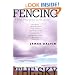 Fencing the Sky: A Novel
