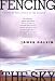 Fencing the Sky: A Novel