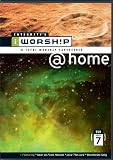 Buy : iWorship @ Home 7 DVD