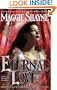 Eternal Love (Berkley Sensation)