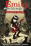 Emily and the strangers. Volume 1