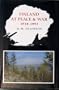 Finland at peace and war, 1918-1993
