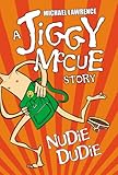 Nudie dudie