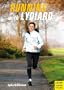 Running with Lydiard