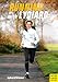 Running With Lydiard