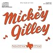 16 Biggest Hits-Mickey Gilley