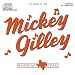16 Biggest Hits-Mickey Gilley