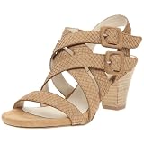 Belmondo 225142/H Sandales femme