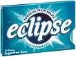 Eclipse Peppermint Sugarfree Gum, 12-Piece Package (Pack of 24)