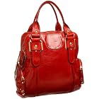 Hype Heloise N/S Tote