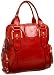 Hype Heloise N/S Tote