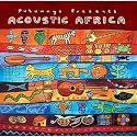 Acoustic Africa